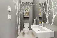 33 1320 RILEY STREET - thumbnail 14