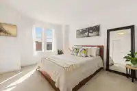 33 1320 RILEY STREET - thumbnail 16