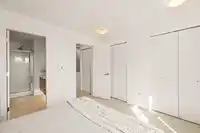 33 1320 RILEY STREET - thumbnail 17