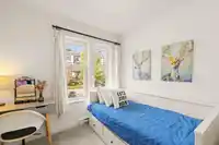 33 1320 RILEY STREET - thumbnail 19