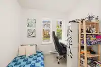 33 1320 RILEY STREET - thumbnail 20