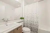 33 1320 RILEY STREET - thumbnail 21