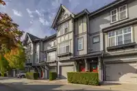 33 1320 RILEY STREET - thumbnail 24