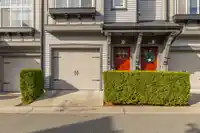 33 1320 RILEY STREET - thumbnail 25