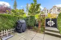 33 1320 RILEY STREET - thumbnail 28