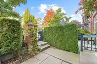 33 1320 RILEY STREET - thumbnail 29