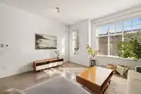 33 1320 RILEY STREET - thumbnail 4