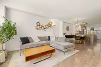 33 1320 RILEY STREET - thumbnail 5