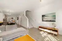 33 1320 RILEY STREET - thumbnail 6