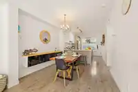 33 1320 RILEY STREET - thumbnail 7