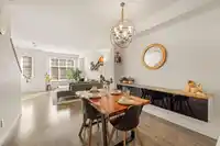 33 1320 RILEY STREET - thumbnail 8