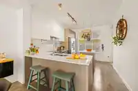 33 1320 RILEY STREET - thumbnail 9