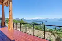 1246 ST ANDREWS ROAD - thumbnail 17