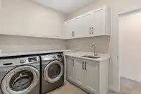 1246 ST ANDREWS ROAD - thumbnail 35