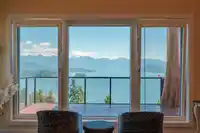 1246 ST ANDREWS ROAD - thumbnail 10