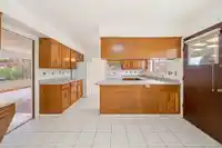 5180 SPRINGDALE COURT - thumbnail 12