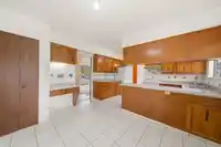 5180 SPRINGDALE COURT - thumbnail 13