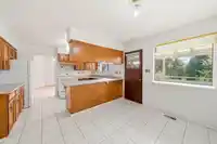 5180 SPRINGDALE COURT - thumbnail 14