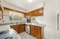5180 SPRINGDALE COURT - thumbnail 16