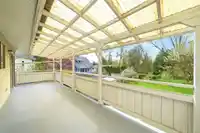 5180 SPRINGDALE COURT - thumbnail 19