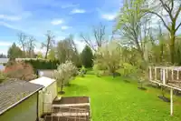 5180 SPRINGDALE COURT - thumbnail 20
