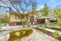 5180 SPRINGDALE COURT - thumbnail 3