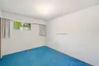 5180 SPRINGDALE COURT - thumbnail 21