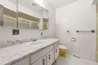 5180 SPRINGDALE COURT - thumbnail 22