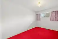 5180 SPRINGDALE COURT - thumbnail 23