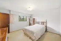 5180 SPRINGDALE COURT - thumbnail 24
