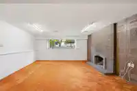 5180 SPRINGDALE COURT - thumbnail 26