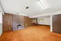 5180 SPRINGDALE COURT - thumbnail 27