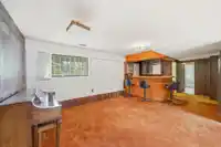 5180 SPRINGDALE COURT - thumbnail 28