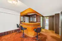 5180 SPRINGDALE COURT - thumbnail 29
