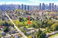 5180 SPRINGDALE COURT - thumbnail 4