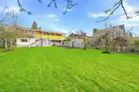5180 SPRINGDALE COURT - thumbnail 32