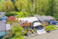 5180 SPRINGDALE COURT - thumbnail 33