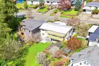 5180 SPRINGDALE COURT - thumbnail 34