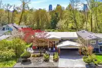 5180 SPRINGDALE COURT - thumbnail 36