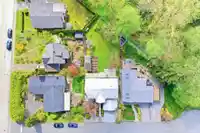 5180 SPRINGDALE COURT - thumbnail 39