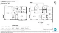 5180 SPRINGDALE COURT - thumbnail 40