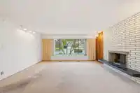 5180 SPRINGDALE COURT - thumbnail 5