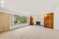 5180 SPRINGDALE COURT - thumbnail 6