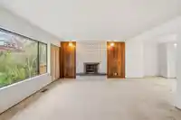 5180 SPRINGDALE COURT - thumbnail 7