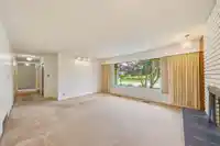 5180 SPRINGDALE COURT - thumbnail 8