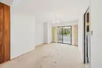 5180 SPRINGDALE COURT - thumbnail 9