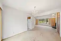 5180 SPRINGDALE COURT - thumbnail 10