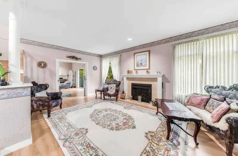 2974 DELAHAYE DRIVE - photo 2 of 20