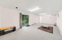 2974 DELAHAYE DRIVE - thumbnail 13