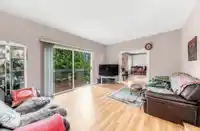 2974 DELAHAYE DRIVE - thumbnail 4